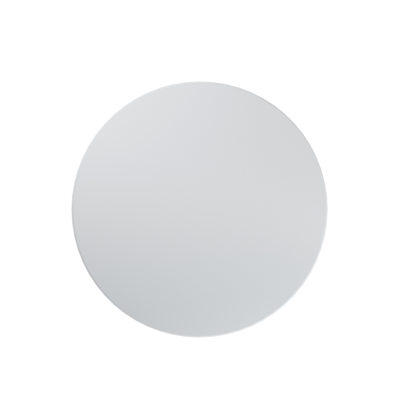 /upload/iblock/3a2/ouv3cjru0m7hz9j8b472in08cv8y6zhr/Ст103 сверху  Черный Муар_Белый глянец.jpg